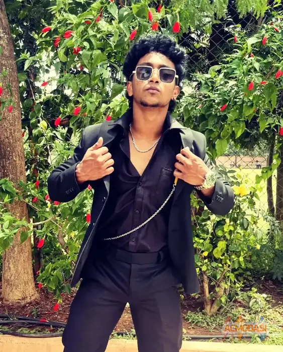 Fredrick  j photo №126981. Uploaded 25 February 2026