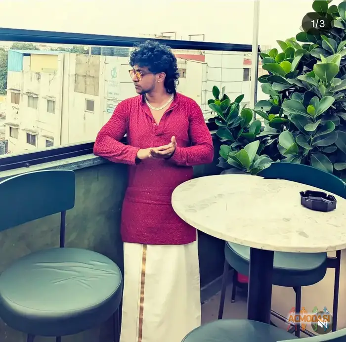 Fredrick  j photo №126979. Uploaded 25 February 2026