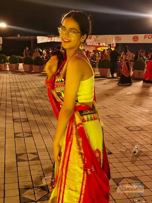 Shreya   photo №126989. Uploaded 25 February 2026