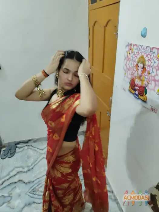 Shreya   photo №126988. Uploaded 25 February 2026