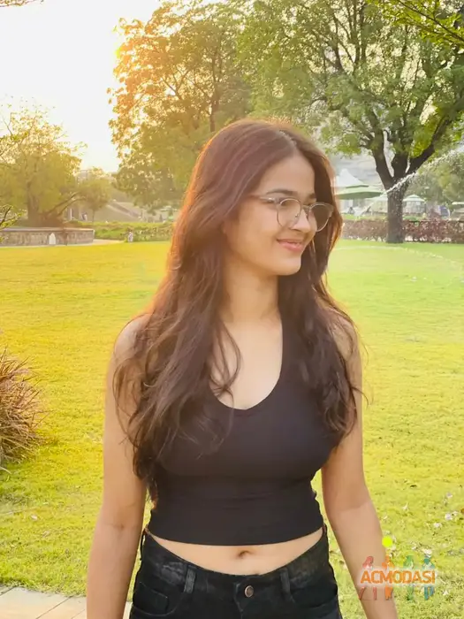 Shreya   photo №126990. Uploaded 25 February 2026