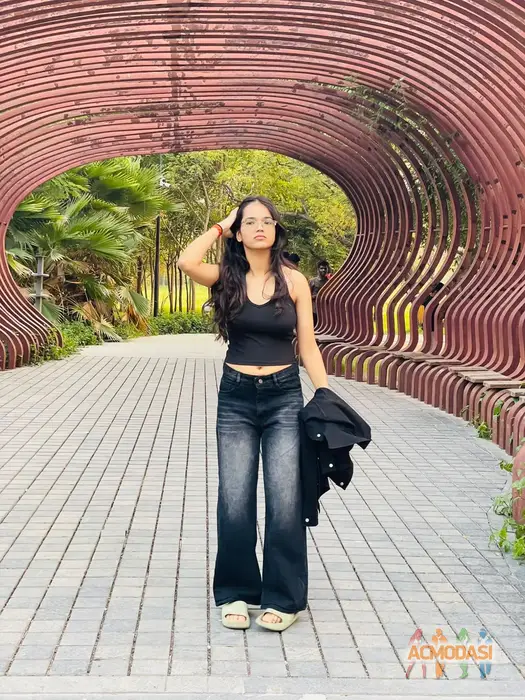 Shreya   photo №126992. Uploaded 25 February 2026