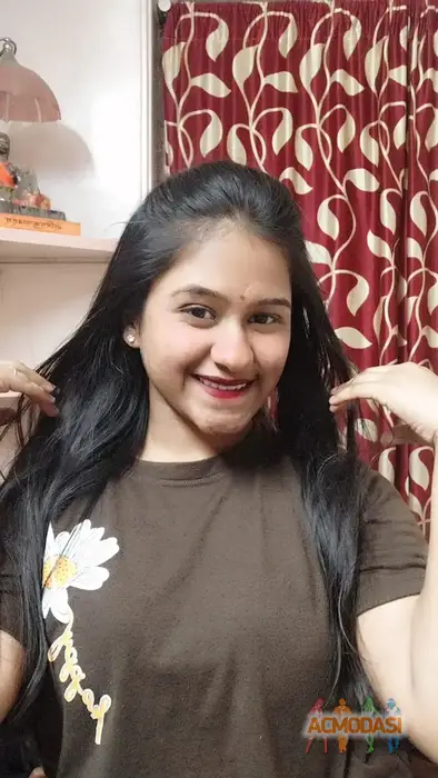 akshu  bomble photo №127002. Uploaded 27 February 2026