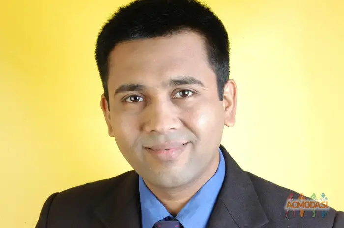 HEMANT  RAO photo №127017. Uploaded 28 February 2026