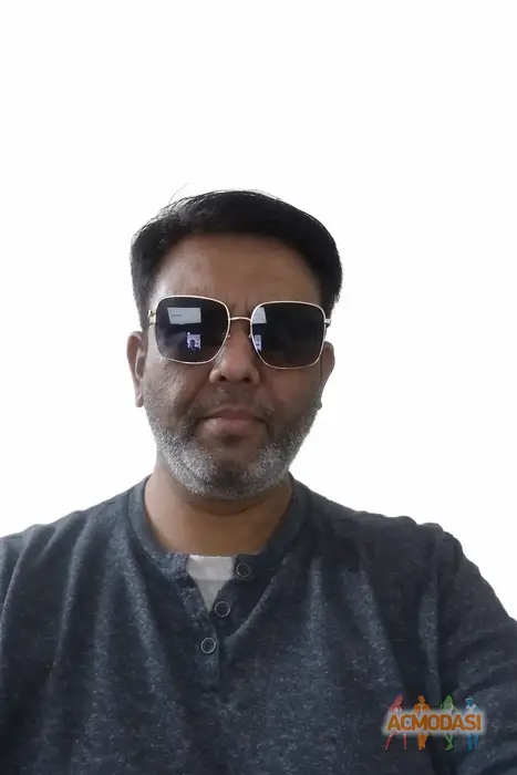 HEMANT  RAO photo №127019. Uploaded 28 February 2026