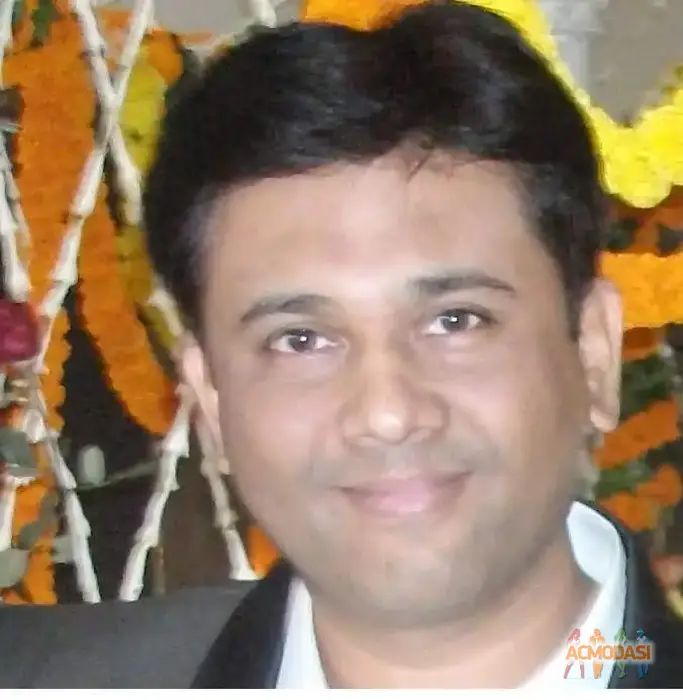 HEMANT  RAO photo №127018. Uploaded 28 February 2026