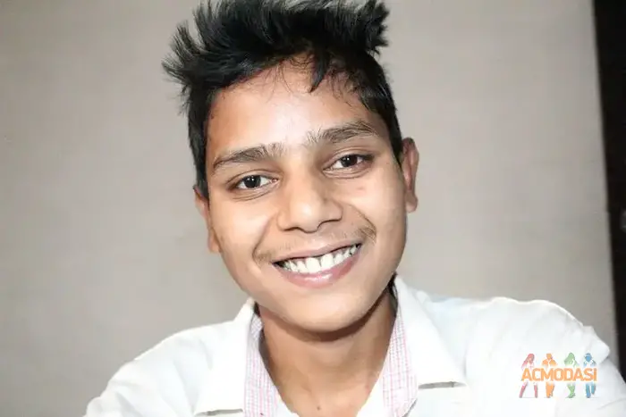 Rajpal  Sharma photo №127007. Uploaded 28 February 2026