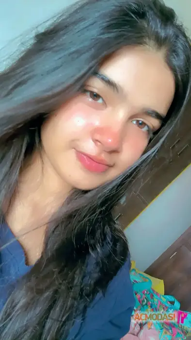 Shambhavi  Singh photo №127011. Uploaded 28 February 2026