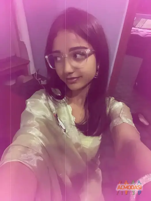 Aashriya  Lamichhane photo №127030. Uploaded 01 March 2026