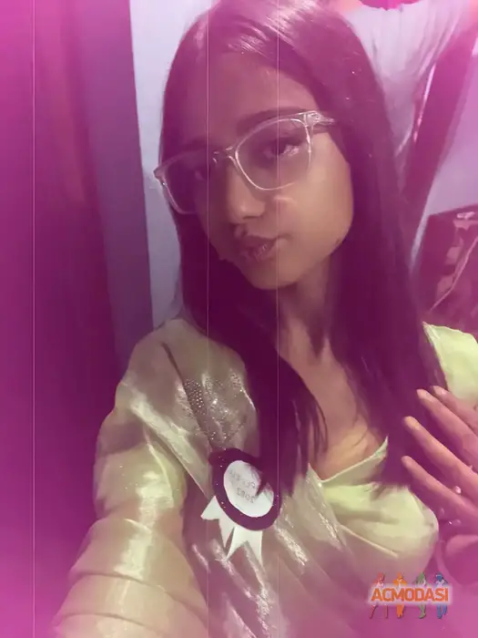 Aashriya  Lamichhane photo №127029. Uploaded 01 March 2026