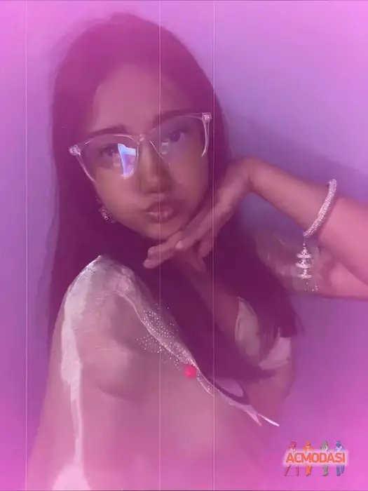 Aashriya  Lamichhane photo №127027. Uploaded 01 March 2026