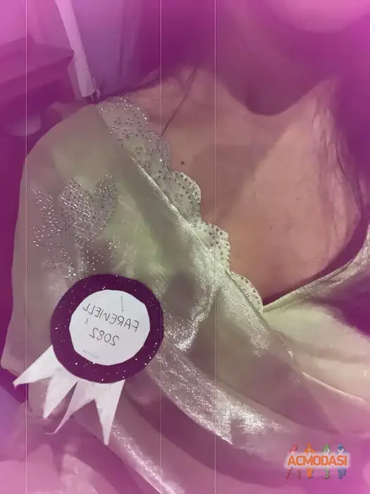 Aashriya  Lamichhane photo №127028. Uploaded 01 March 2026