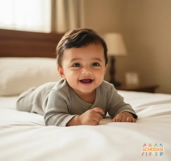 Shivraj  Goswami photo №127041. Uploaded 02 March 2026