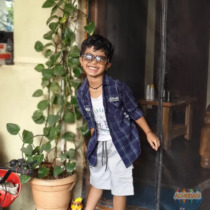 Adhvik  V photo №127045. Uploaded 02 March 2026