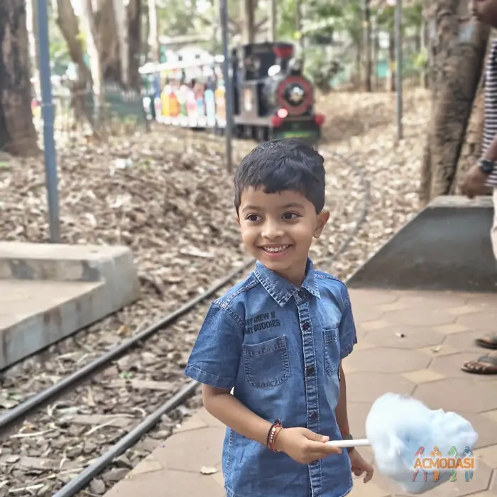 Adhvik  V photo №127047. Uploaded 02 March 2026