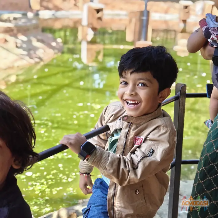 Adhvik  V photo №127048. Uploaded 02 March 2026