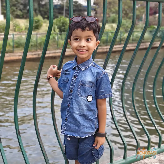 Adhvik  V photo №127046. Uploaded 02 March 2026