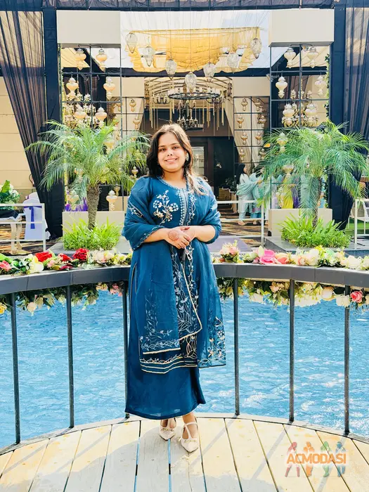 Aanshika  Sharma photo №127060. Uploaded 04 March 2026