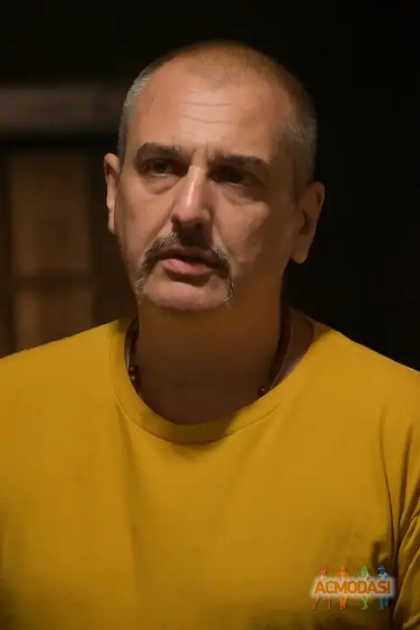 David  Krampz photo №127062. Uploaded 04 March 2026