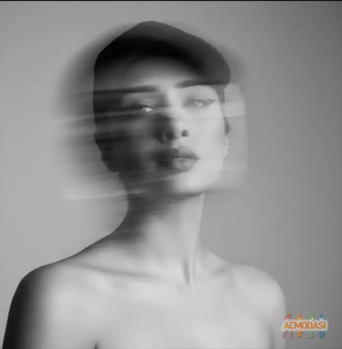 Rifat  Zahoor photo №127074. Uploaded 04 March 2026