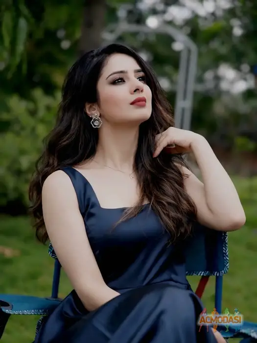 Rifat  Zahoor photo №127075. Uploaded 04 March 2026