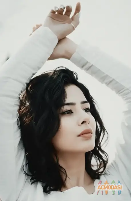 Rifat  Zahoor photo №127072. Uploaded 04 March 2026