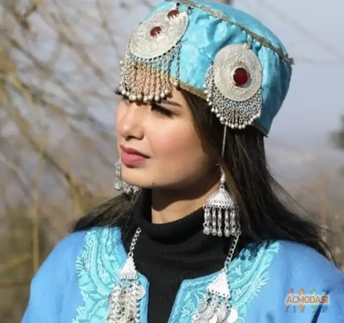 Rifat  Zahoor photo №127073. Uploaded 04 March 2026