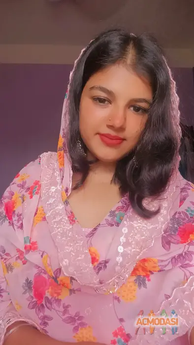 Mahi  Raj photo №127092. Uploaded 08 March 2026