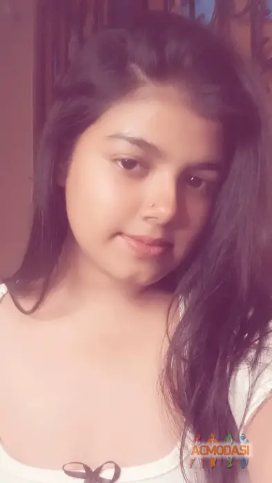 Mahi  Raj photo №127091. Uploaded 08 March 2026