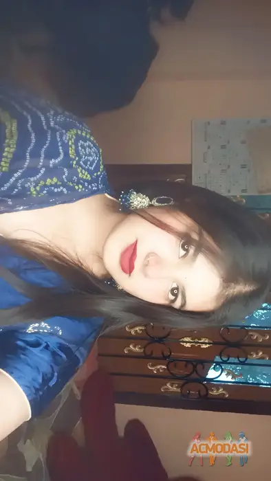 Mahi  Raj photo №127093. Uploaded 08 March 2026