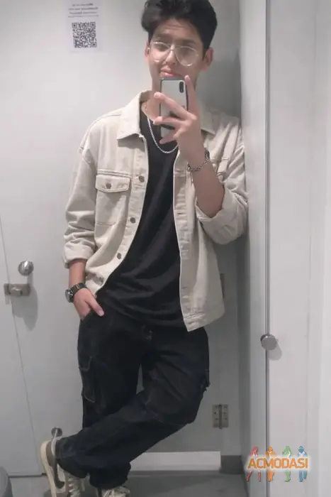 Paarth Rajesh Jogeshwar photo №127095. Uploaded 09 March 2026