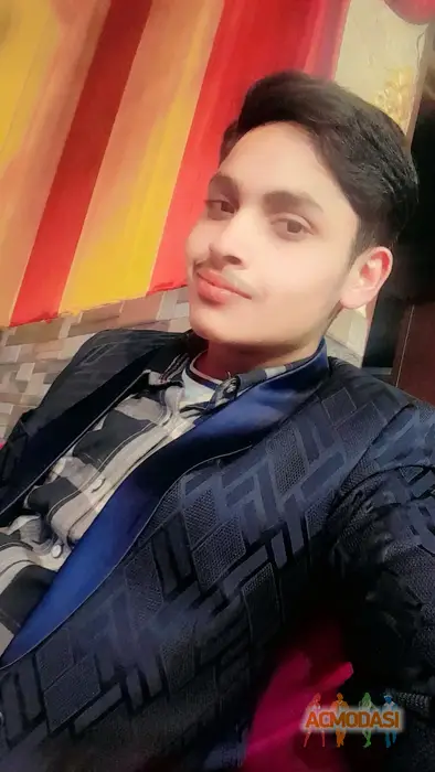 Lakshya  Solanki photo №127101. Uploaded 09 March 2026