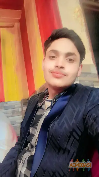 Lakshya  Solanki photo №127099. Uploaded 09 March 2026