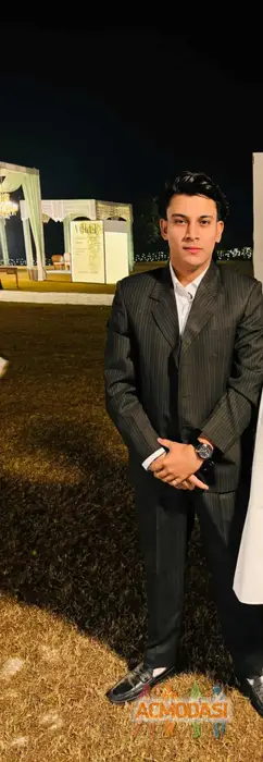 Krishna  Mittal photo №127103. Uploaded 09 March 2026