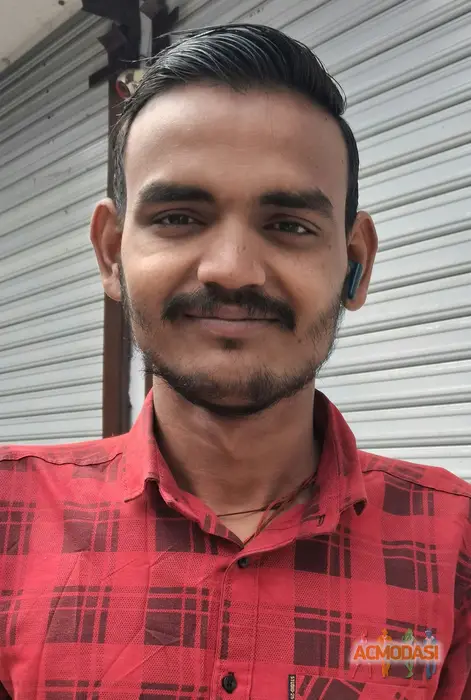 Vijay   photo №127104. Uploaded 09 March 2026