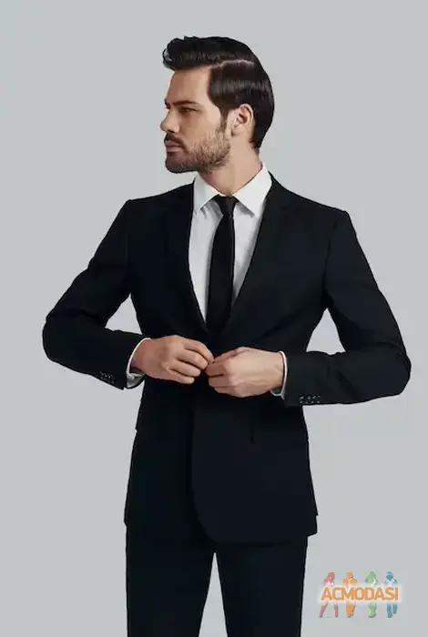 Alex  Admin photo №127109. Uploaded 10 March 2026