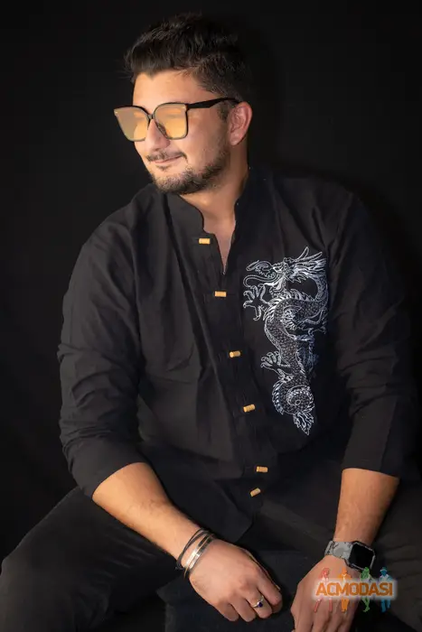 Samarjeet  Singh photo №127107. Uploaded 10 March 2026