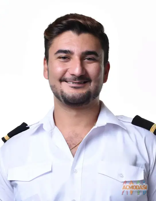 Samarjeet  Singh photo №127106. Uploaded 10 March 2026