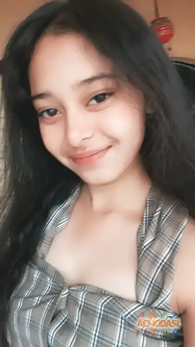 Arshita  Pakhale photo №127108. Uploaded 10 March 2026