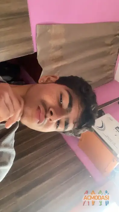 Hariansh  Nag photo №127116. Uploaded 11 March 2026