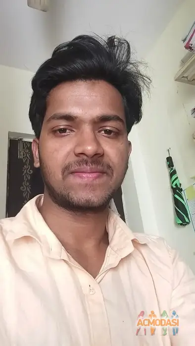 Mohammad shadab  Shadabsultan photo №127118. Uploaded 12 March 2026