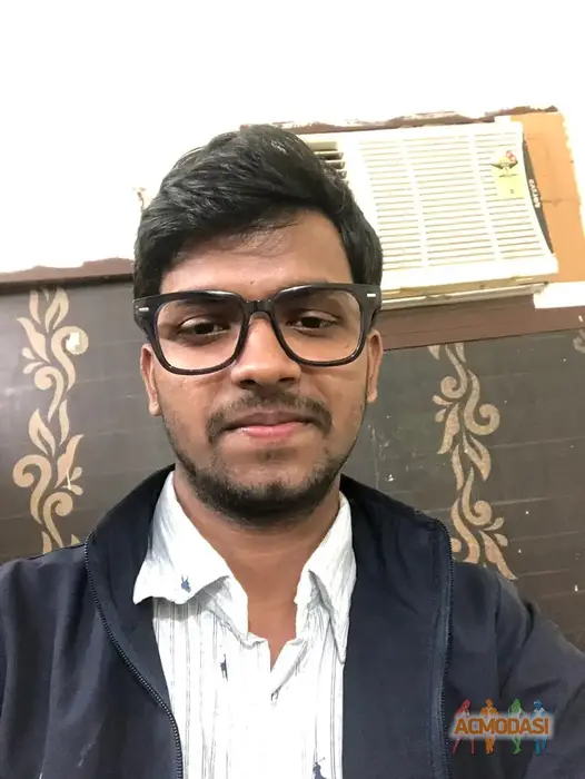 Mohammad shadab  Shadabsultan photo №127119. Uploaded 12 March 2026