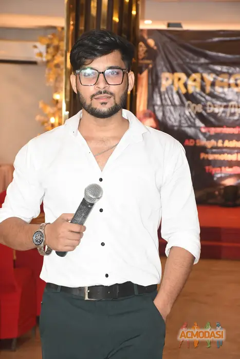 Mohd  Farooq photo №127125. Uploaded 12 March 2026