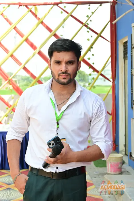 Mohd  Farooq photo №127124. Uploaded 12 March 2026