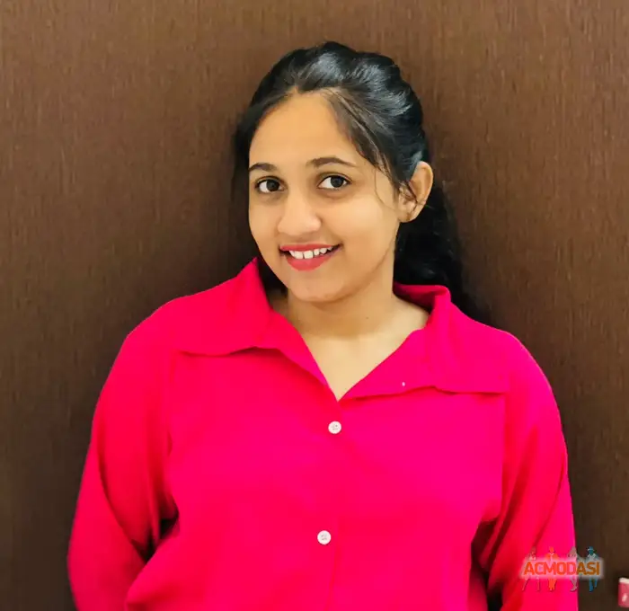 Mannat  Mansuri photo №127127. Uploaded 12 March 2026