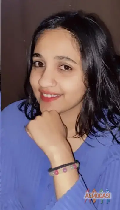 Mannat  Mansuri photo №127128. Uploaded 12 March 2026