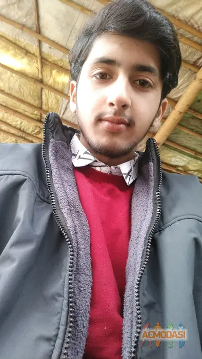 rao_Ajju  Rao photo №127130. Uploaded 13 March 2026