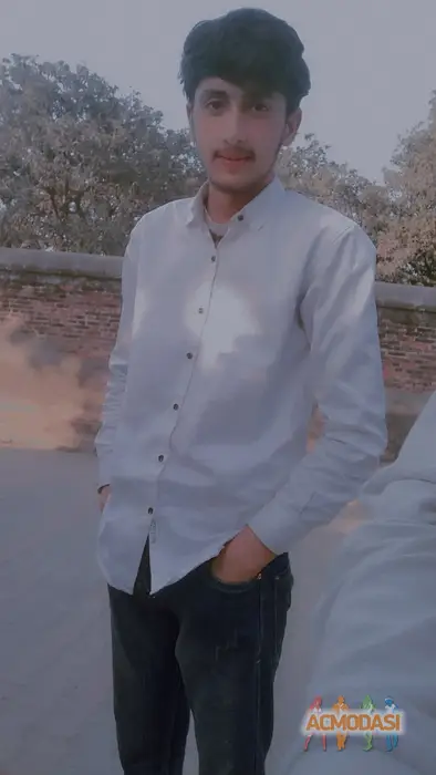 rao_Ajju  Rao photo №127131. Uploaded 13 March 2026