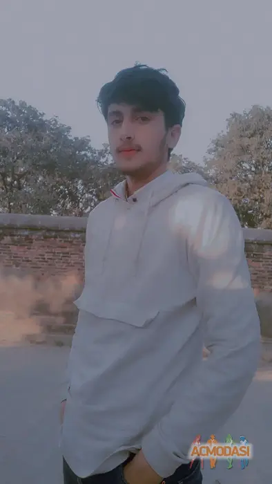 rao_Ajju  Rao photo №127132. Uploaded 13 March 2026