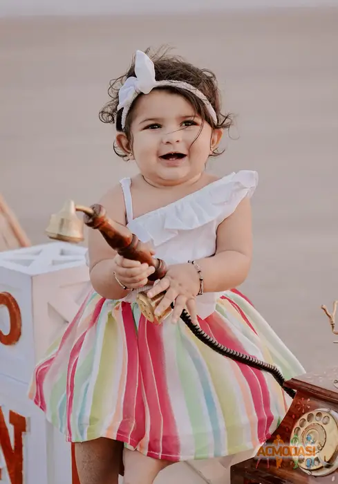 Meher  Patel photo №127134. Uploaded 13 March 2026